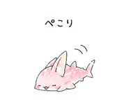 841129626