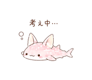 841129634