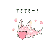 841129635