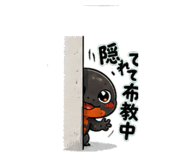 841129684