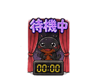 841129687