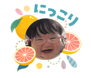 841129758