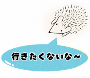 841129797