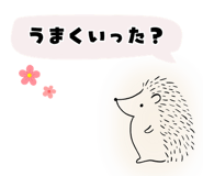 841129803