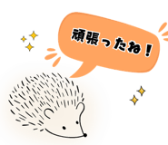 841129811