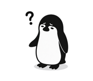 841129914