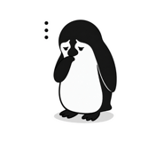 841129915