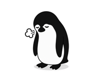 841129916