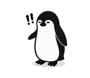 841129917
