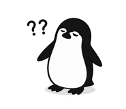 841129918