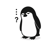 841129920