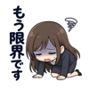841129928
