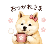 841129945