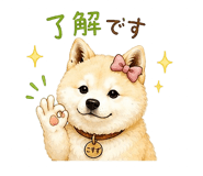 841129947
