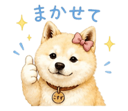 841129951