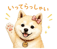 841129952