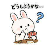 841129956
