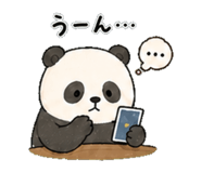 841129958
