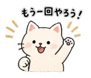 841129972