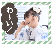 841129980