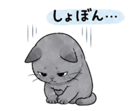 841130174