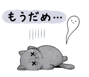841130176