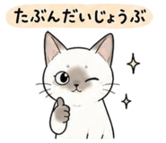 841130184