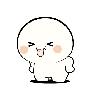 Annoying Bald 15 : Animated รูปที่ 1