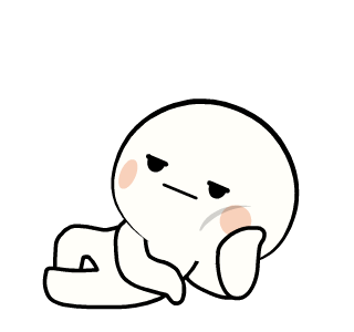 Annoying Bald 15 : Animated รูปที่ 2