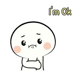 Annoying Bald 15 : Animated รูปที่ 3