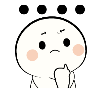 Annoying Bald 15 : Animated รูปที่ 5