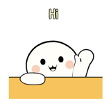 841130278