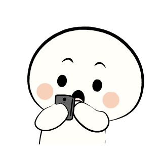 Annoying Bald 15 : Animated รูปที่ 7