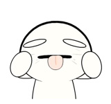 841130280