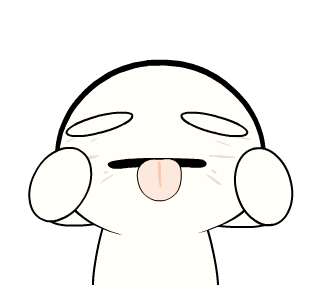 Annoying Bald 15 : Animated รูปที่ 8