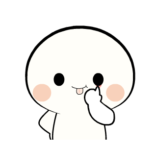 Annoying Bald 15 : Animated รูปที่ 9