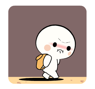 Annoying Bald 15 : Animated รูปที่ 10