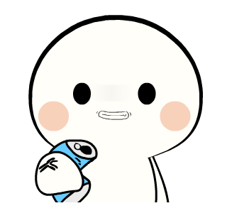 Annoying Bald 15 : Animated รูปที่ 11