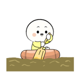 841130284