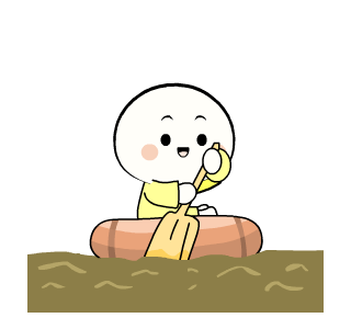Annoying Bald 15 : Animated รูปที่ 12