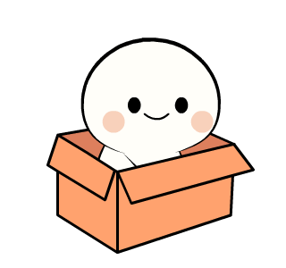 Annoying Bald 15 : Animated รูปที่ 13
