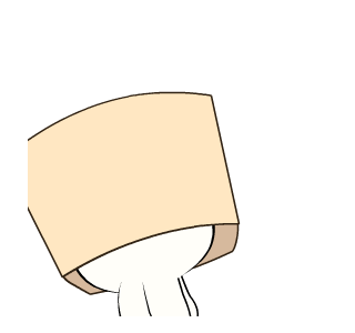 Annoying Bald 15 : Animated รูปที่ 15