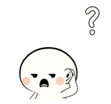 841130288