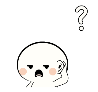 Annoying Bald 15 : Animated รูปที่ 16