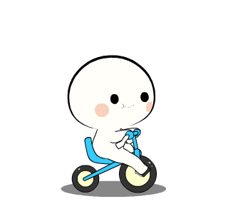 Annoying Bald 15 : Animated รูปที่ 18