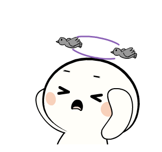 Annoying Bald 15 : Animated รูปที่ 19