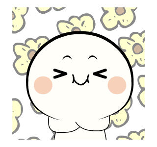 Annoying Bald 15 : Animated รูปที่ 20