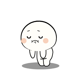 Annoying Bald 15 : Animated รูปที่ 21