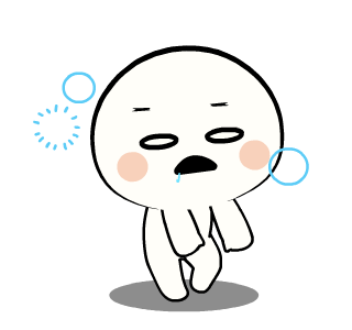 Annoying Bald 15 : Animated รูปที่ 22