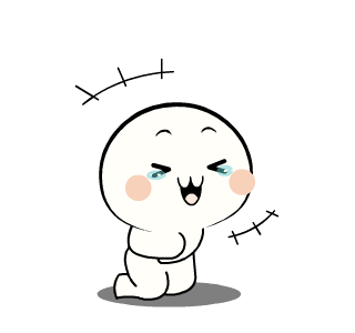 Annoying Bald 15 : Animated รูปที่ 23
